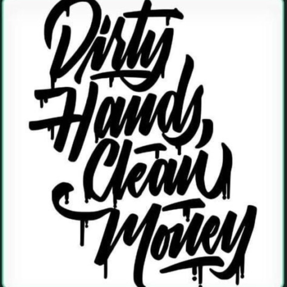 Decals for cars or truck or i can do tshirt if you want just let me know